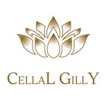 cellal Gilly