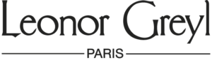 Logo-LeonorGreyl-Noir