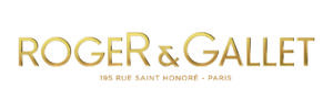 Logo or Roger&Gallet_Saint Honoré 2017