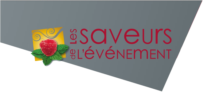 Logo saveurs
