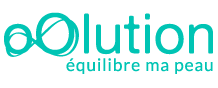 oolution-logo-1484055249.jpg