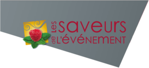 logo-saveurs